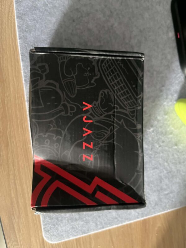 Produkt testowy (Kopia)